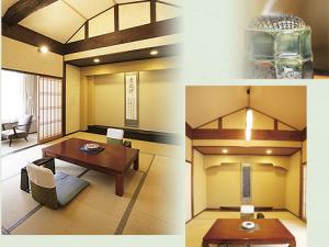 ryokan thumbnail